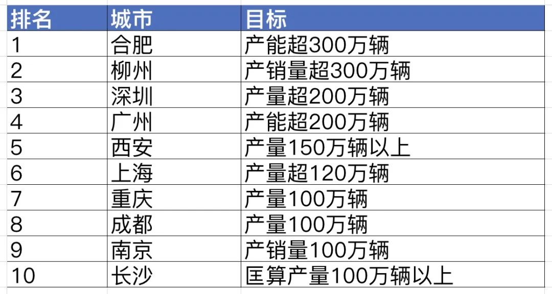 新澳精准资料免费提供,数据导向解析计划_进阶款43.824