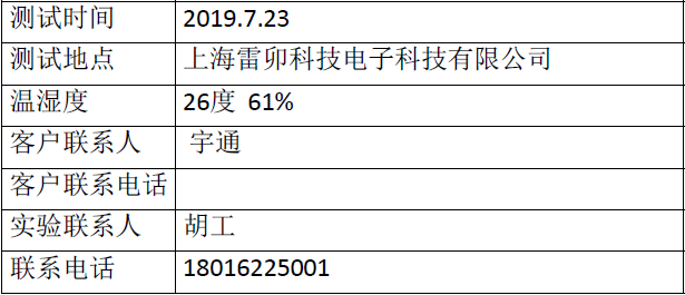 2024年12月4日 第22页