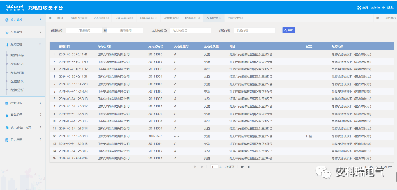 香港大众网免费资料查询,快速执行方案解答_Advance75.15