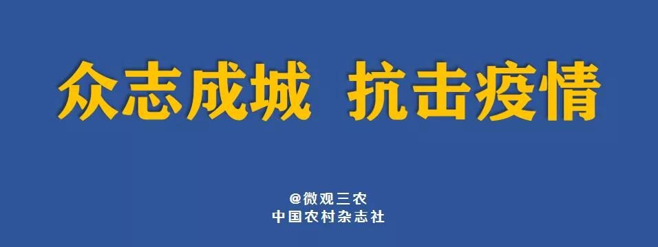 大众网官网澳门今晚开奖结果,广泛的解释落实支持计划_限量款67.914