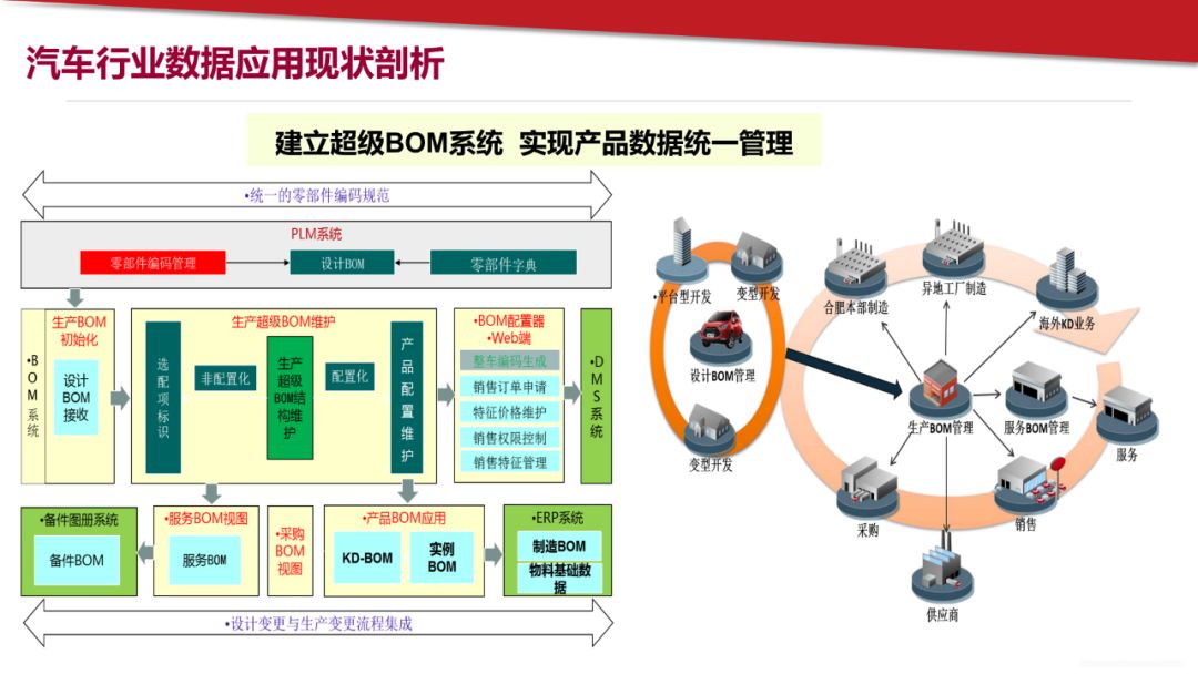 澳门江左梅郎资料论坛,深度应用数据策略_tool37.404