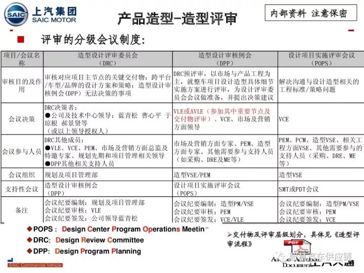 新奥门内部免费资料精准大全,预测说明解析_AP47.382