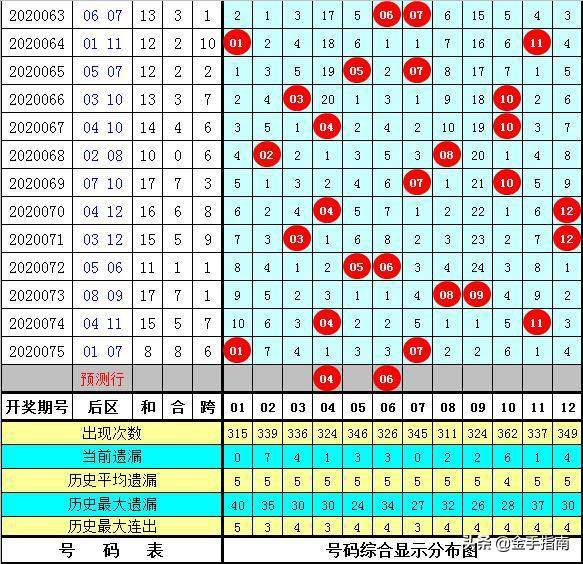 2004年一肖一码一中,全面计划执行_mShop68.100