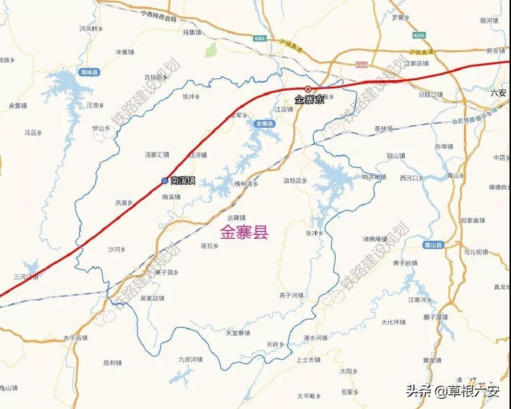 四川宜宾南溪最新房价动态与市场趋势深度解析