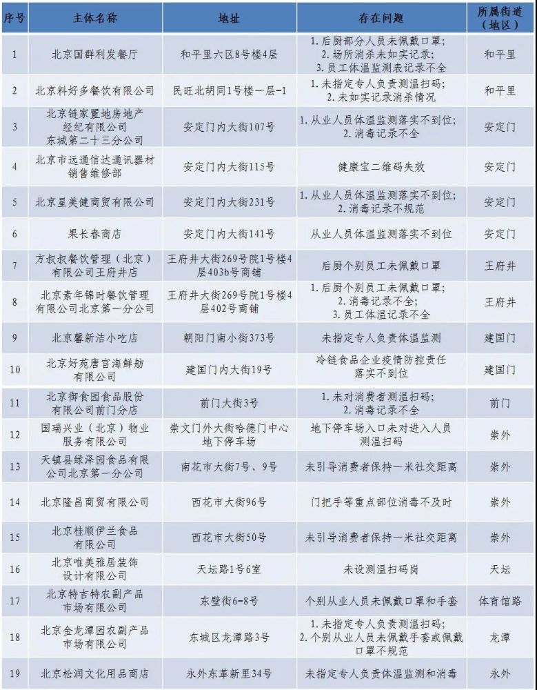 香港记录4777777的开奖结果,灵活性操作方案_顶级款49.714