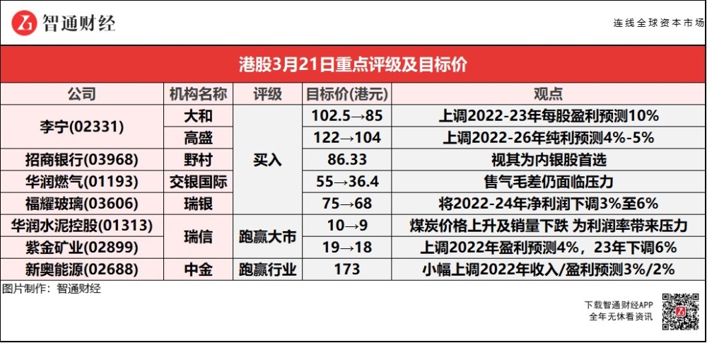 新奥门天天开奖资料大全,高效分析说明_豪华版81.318