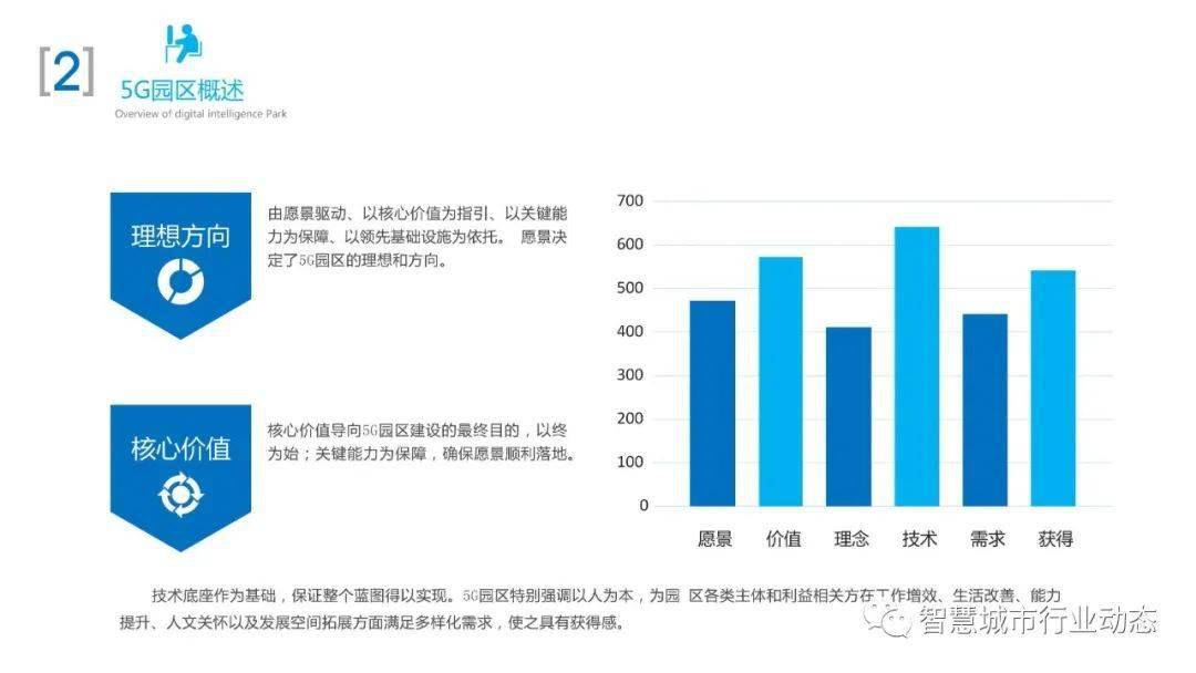 2024新奥精准正版资料,实地研究数据应用_粉丝款21.189