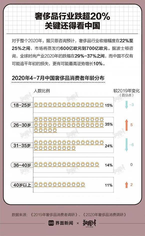 2024年12月5日 第63页