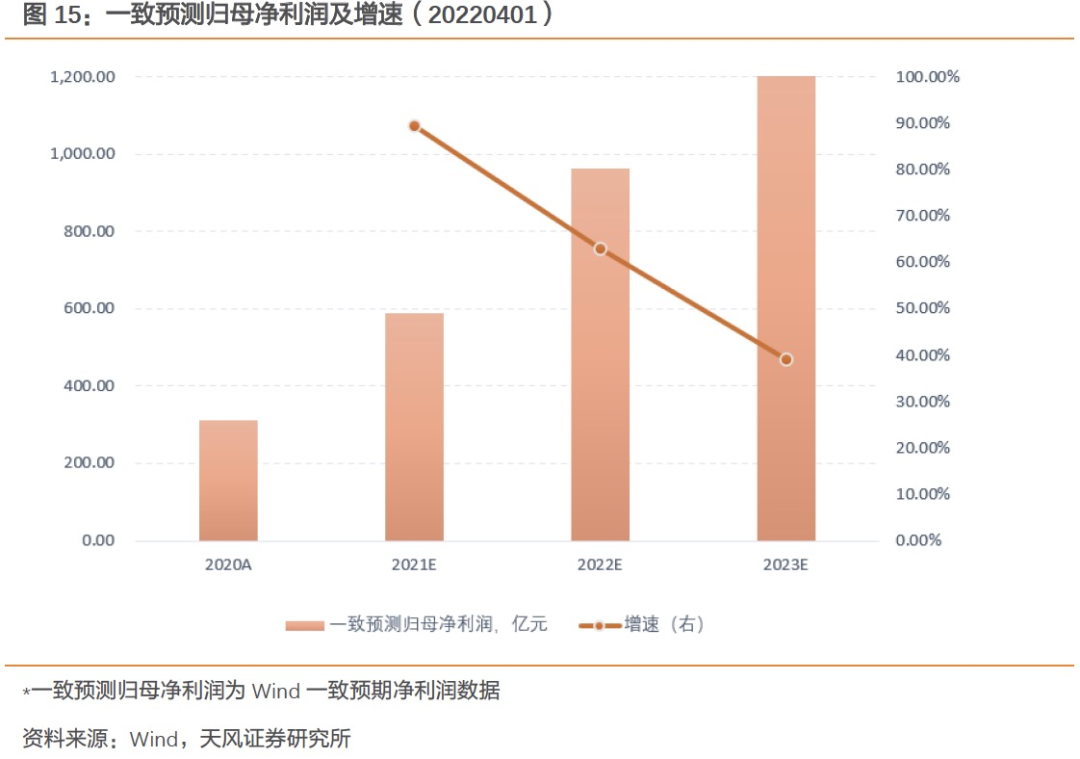 香港澳门资料大全,适用设计策略_T88.961