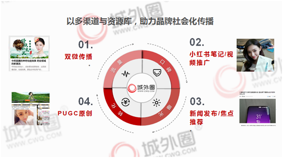 澳门一码一肖一待一中四不像,数据整合策略解析_网页款73.887