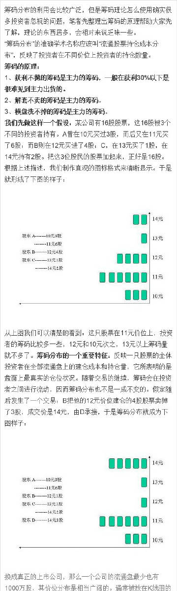 定格う依靠 第3页