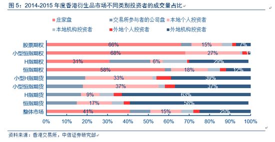 香港二四六开奖结果+开奖记录4,迅捷解答问题处理_3K94.342