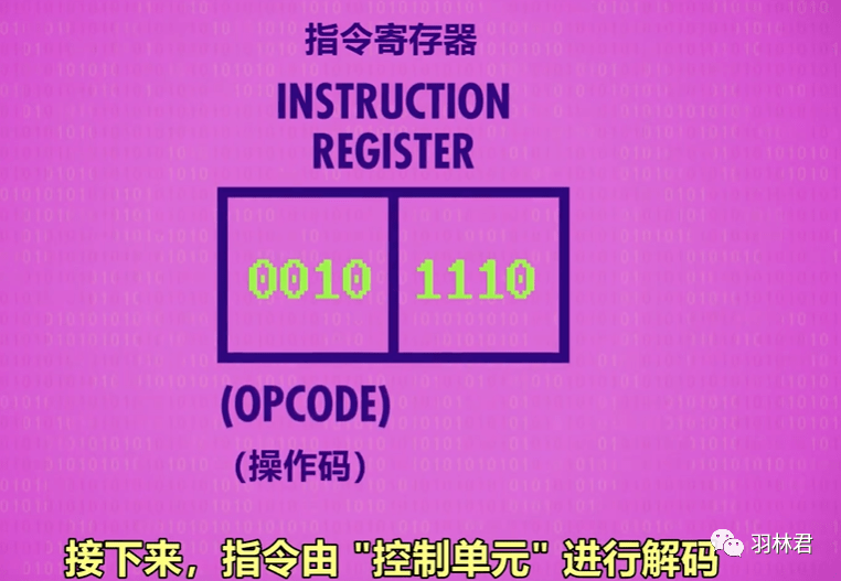 7777788888精准跑狗图特色,最新正品解答落实_钱包版93.593