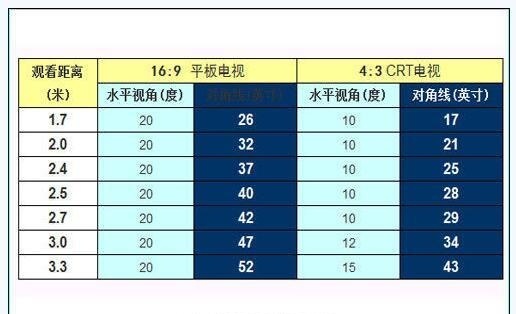 今晚澳门天天开彩免费,综合性计划定义评估_Tablet10.771