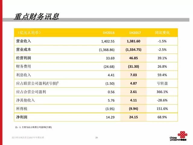 新澳开奖结果记录查询表,快速设计解答计划_nShop33.425