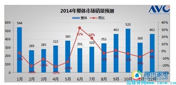 2024澳门今晚开奖结果,时代资料解释落实_UHD90.620