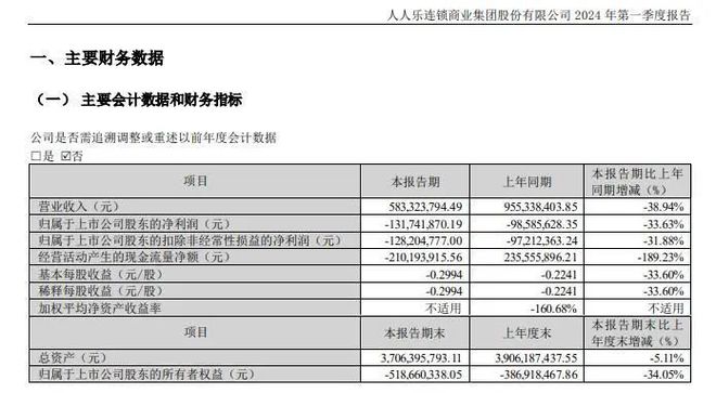 2024年澳门六今晚开奖结果,确保问题解析_LT60.794