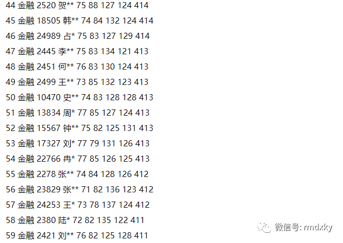 王中王72396.cσm.72326查询精选16码一,准确资料解释落实_HD97.570