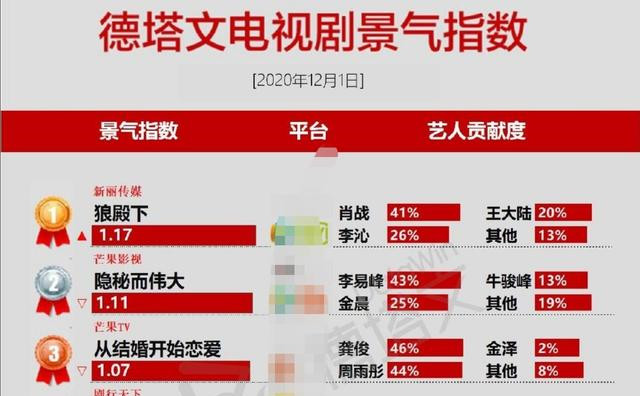 2024年正版资料免费大全一肖,实地数据验证策略_zShop82.223