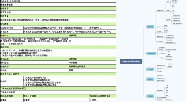 新澳门六合,全面数据策略解析_2DM13.838