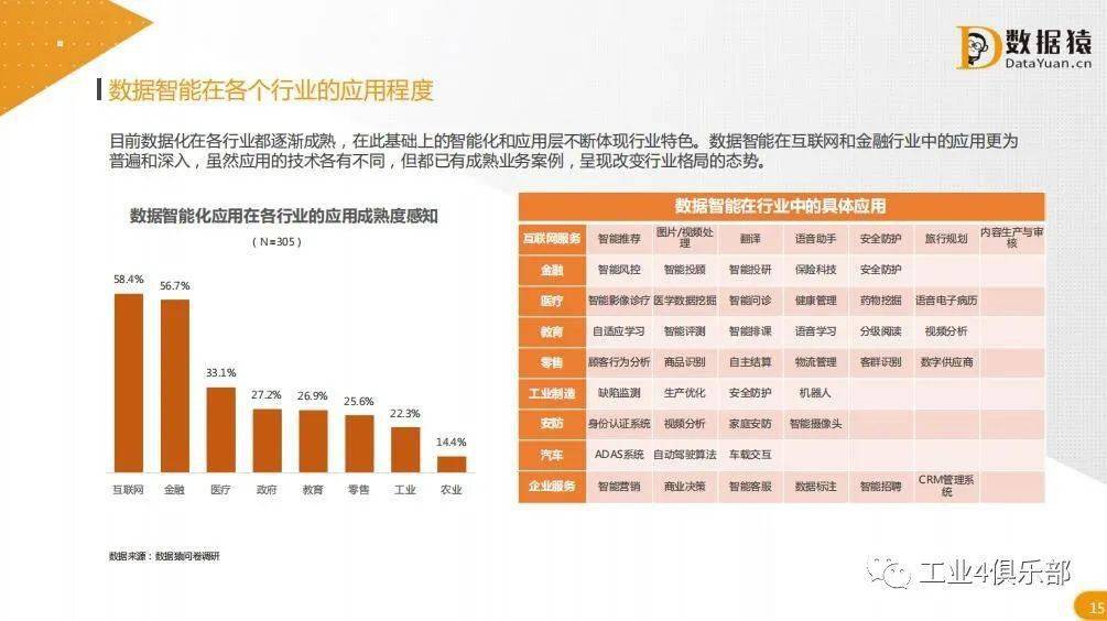 人心不稳 第3页