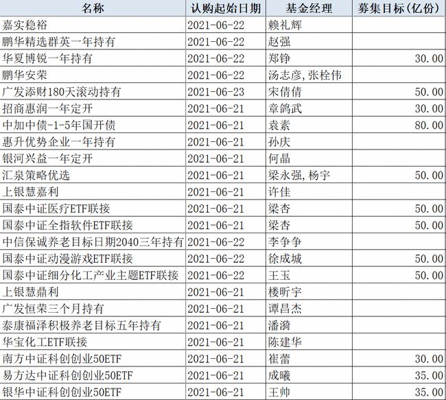 新澳全年资料免费公开,快速方案执行_Deluxe42.231