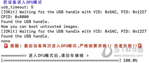 494949澳门今晚开什么454411,重要性分析方法_进阶版86.351