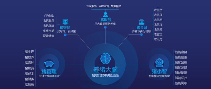 881cc澳彩资料大全,实地分析数据应用_MT17.871