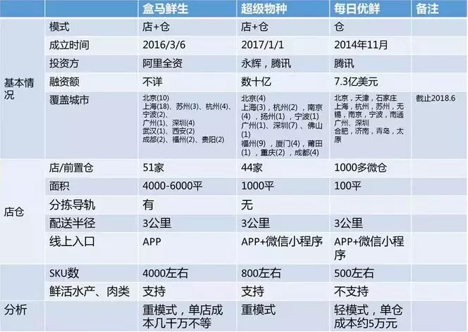 新澳天天开奖资料大全最新54期开奖结果,平衡指导策略_终极版89.832