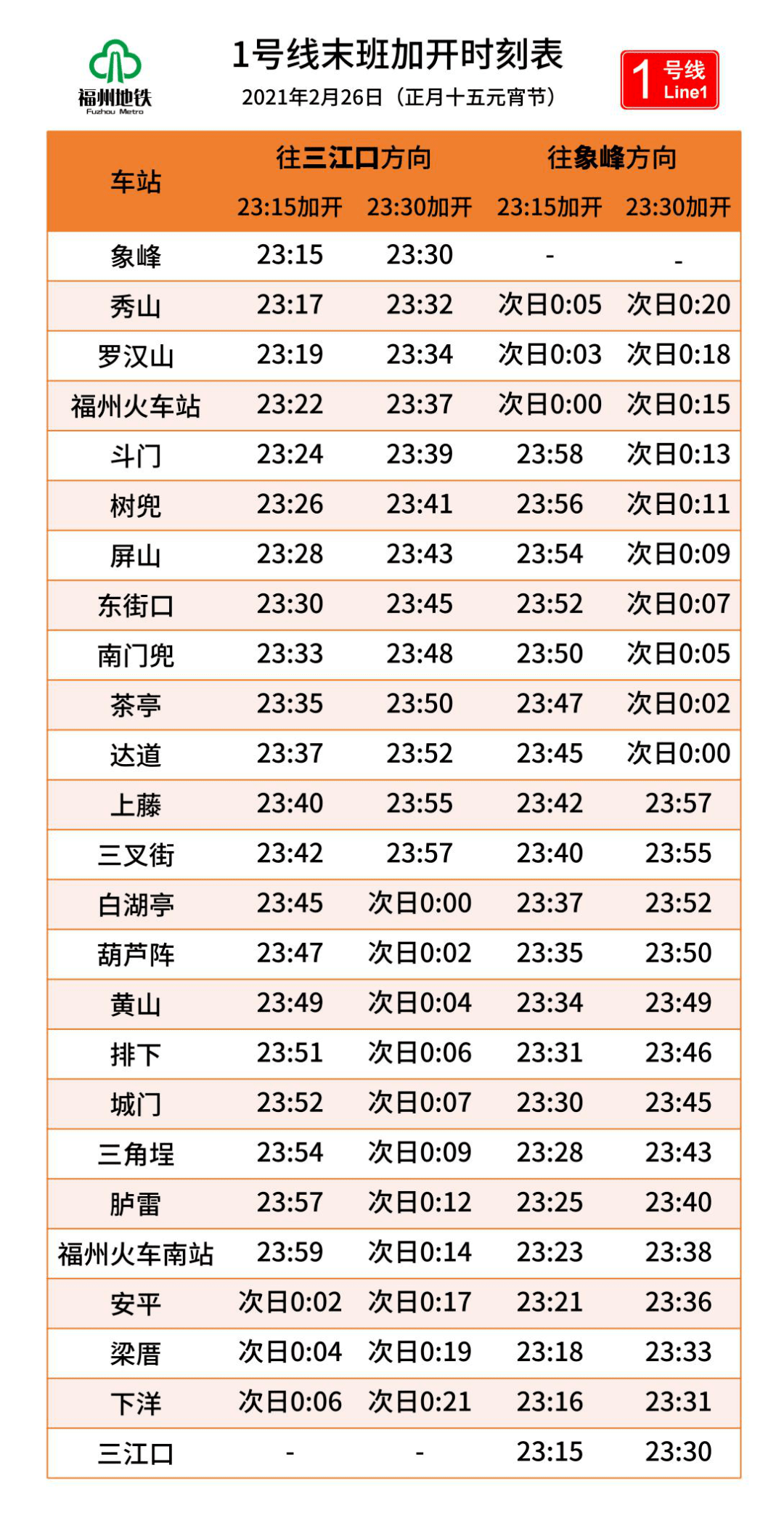 2024澳门今晚开特马开什么,全面理解执行计划_高级款98.554