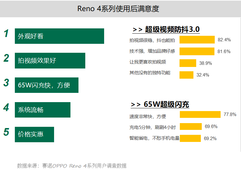 2024新奥精准正版资料,深入数据应用计划_tShop12.895