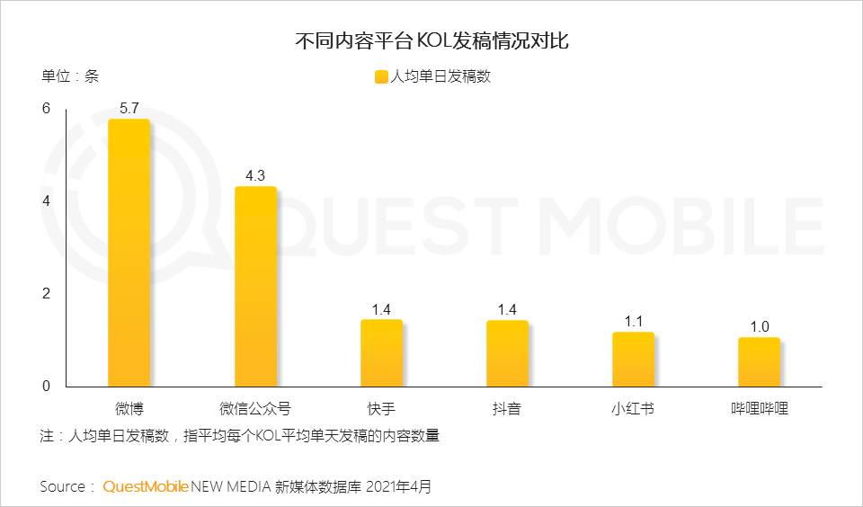 澳门彩,数据驱动执行设计_Premium36.813