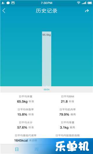 M计划下载，数字时代的机遇与挑战探索