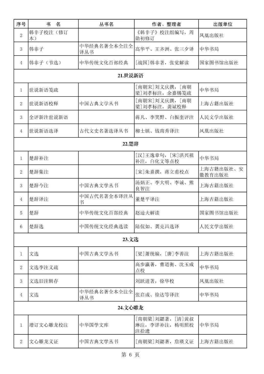 澳门开奖结果+开奖记录表210,综合性计划评估_经典版41.90