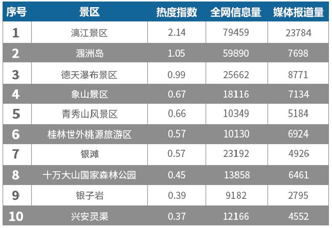 一码中中特,权威分析说明_苹果款77.921