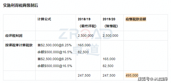 2024年12月6日 第64页