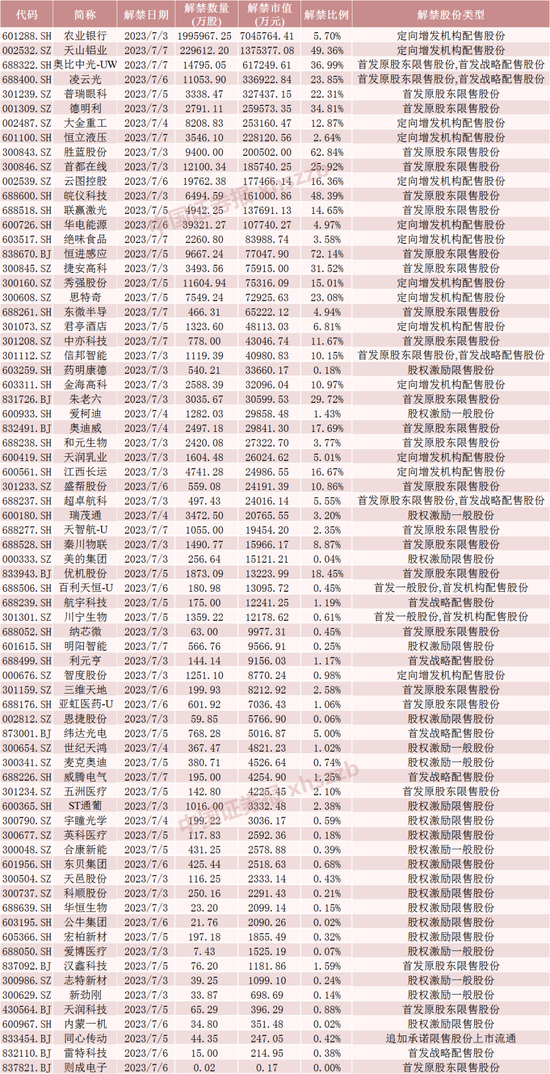 2024香港正版资料免费大全精准,科技成语分析定义_X版54.87