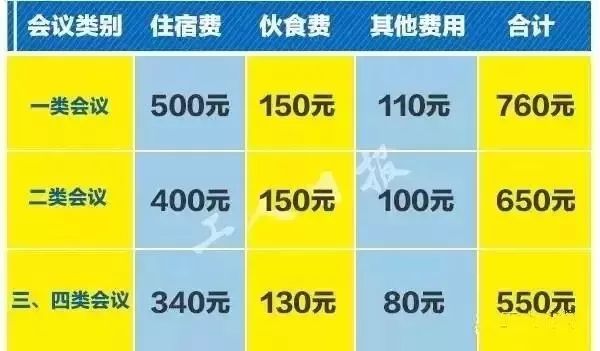 香港一码一肖100准吗,互动策略解析_策略版27.903