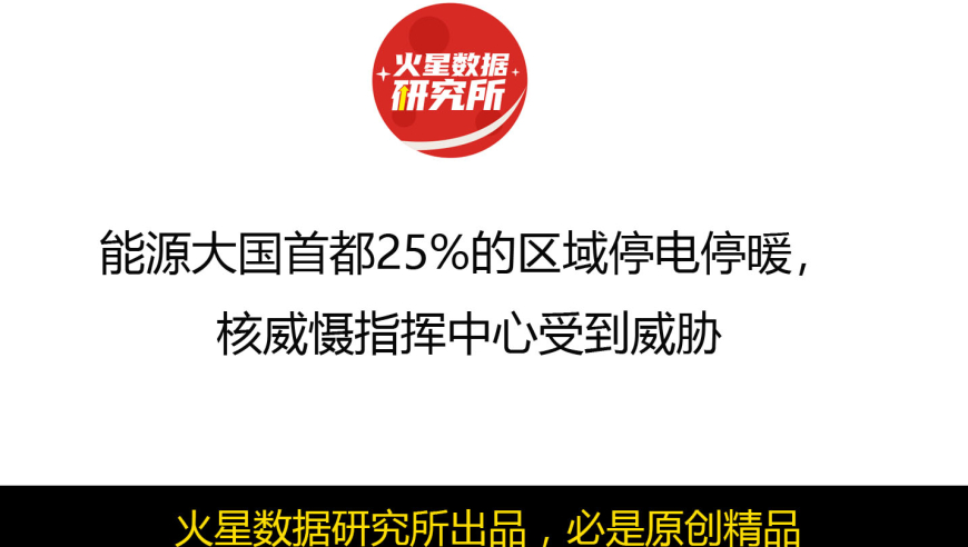 濠江论坛澳门资料2024,互动性执行策略评估_10DM27.513