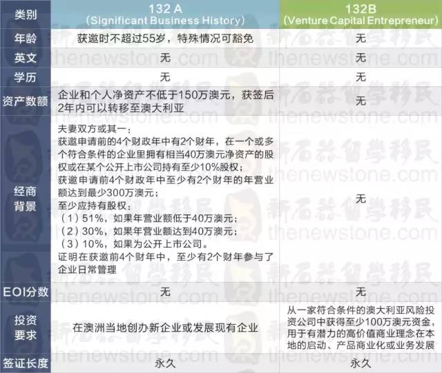 2024年12月6日 第58页