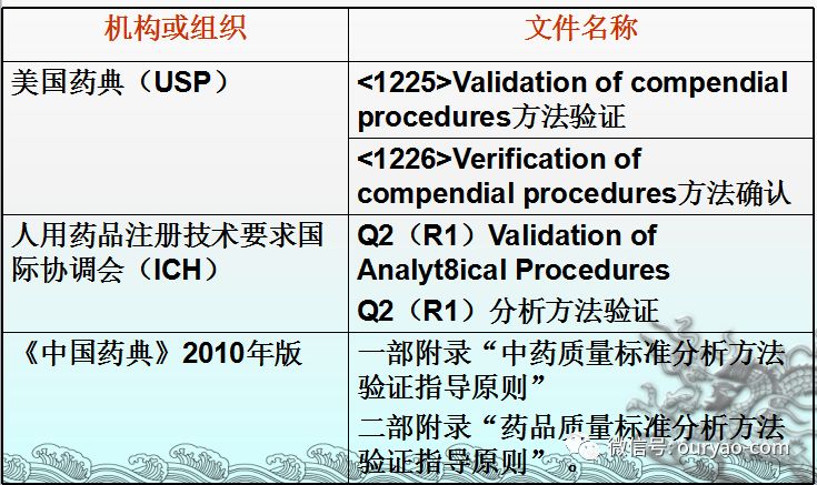 一码包中9点20公开,实地验证方案策略_ChromeOS31.163