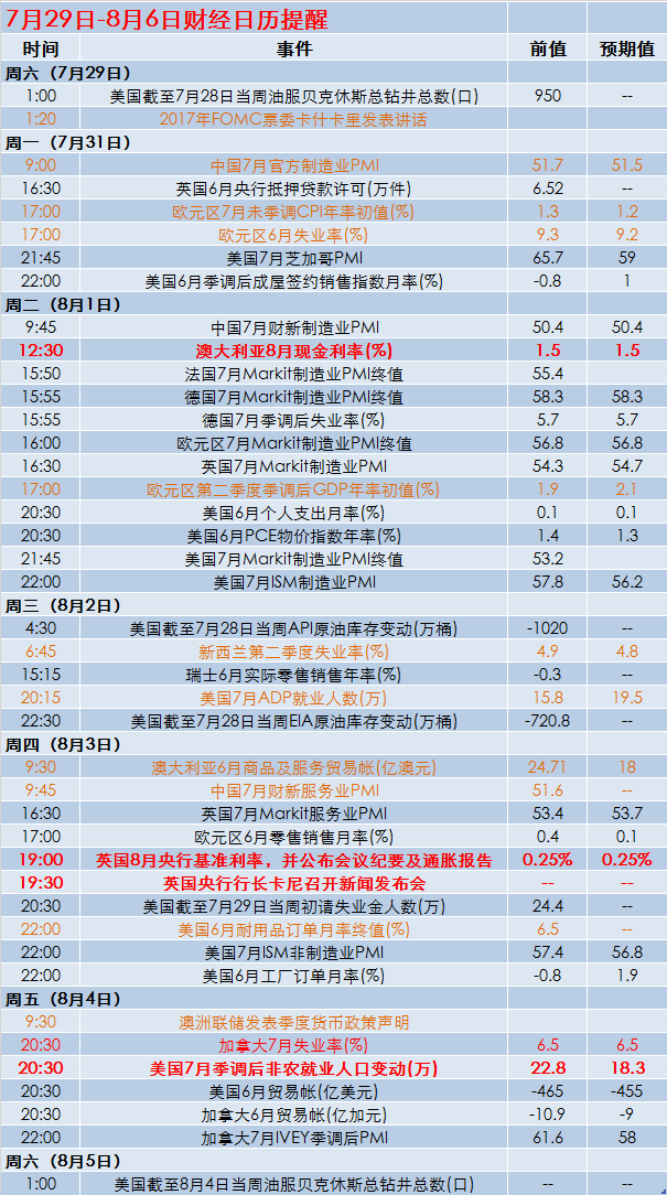 新澳2024今晚开奖资料,深度策略数据应用_经典版98.359