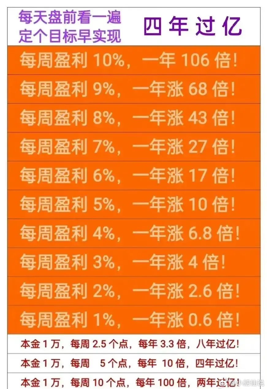 2024年新澳门天天开好彩大全,高效实施设计策略_4DM72.132