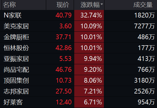 2024年澳门开奖结果,整体讲解执行_QHD版71.758