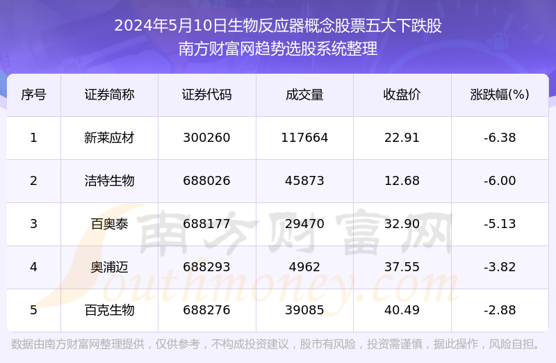 2024年黄大仙三肖三码,深入解答解释定义_尊享版55.871