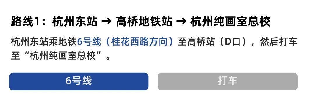 澳门宝典2024年最新版免费,深入数据策略设计_界面版40.947