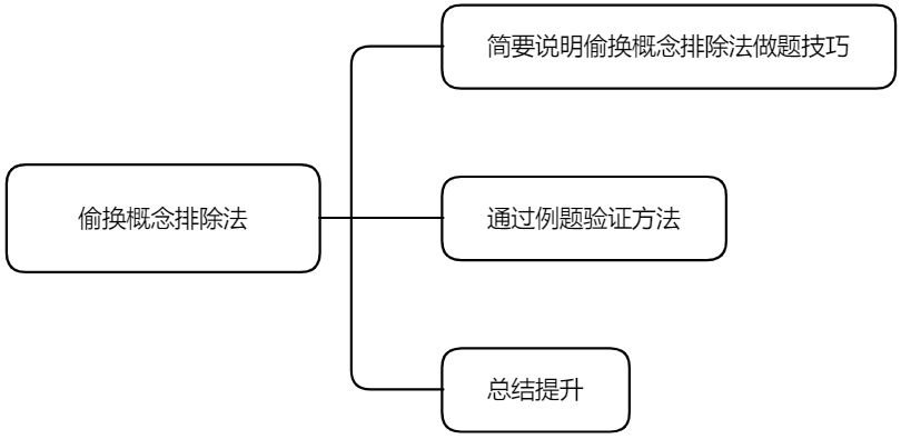 二九十八香悠悠打一数字,系统解答解释定义_复古版66.549