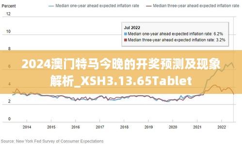 2024年今晚澳门开特马,定性分析解释定义_U30.692