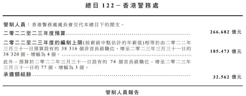 香港最准的资料免费公开,快速响应方案落实_D版83.529