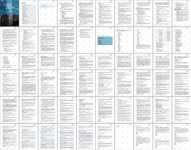 香港码2024开码历史记录,灵活操作方案设计_薄荷版91.92